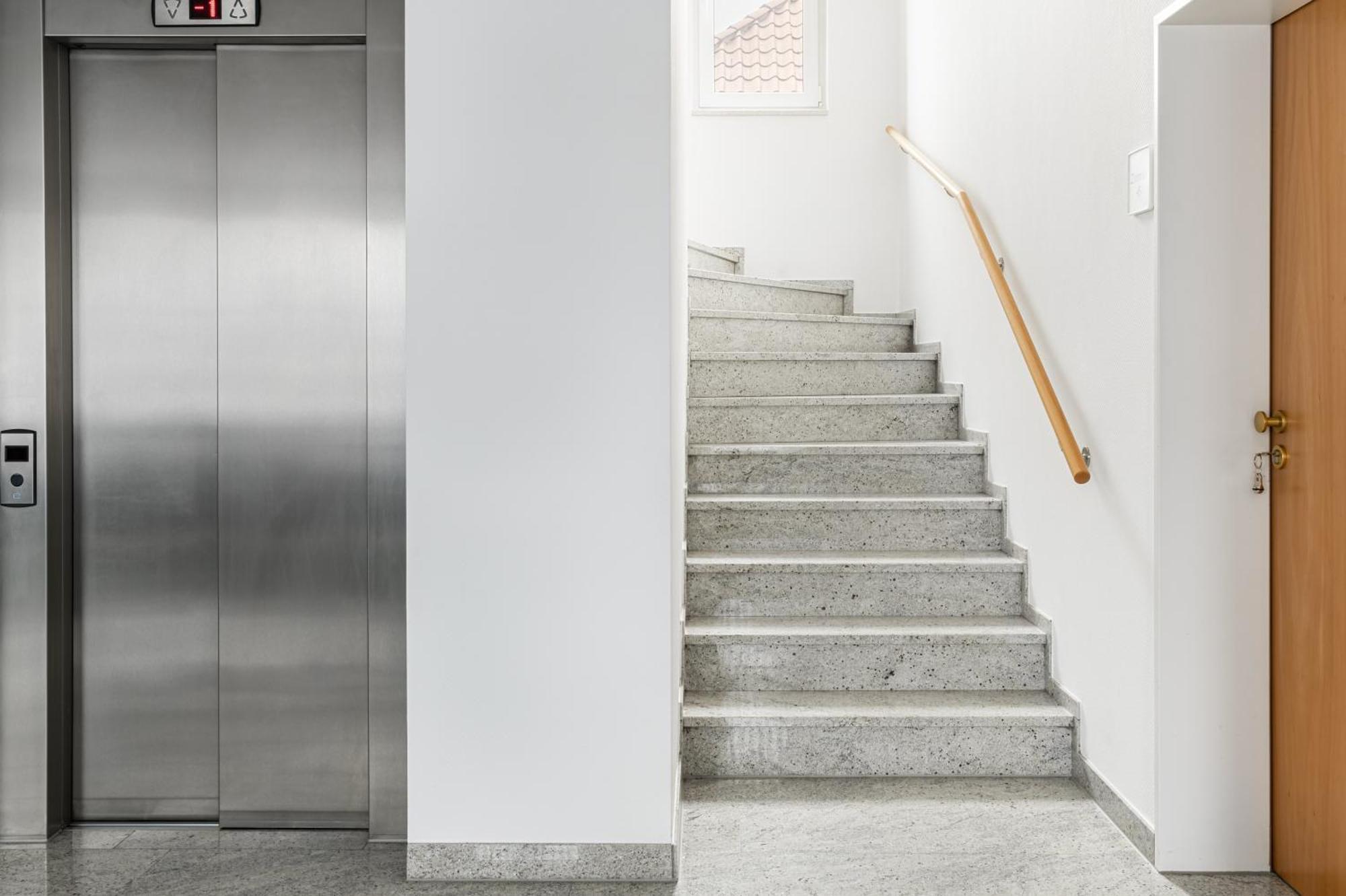Loewen Pension Unterluss Esterno foto